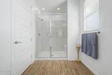 23067 Stacey Road - Photo 31