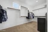 23067 Stacey Road - Photo 32