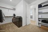 23067 Stacey Road - Photo 33
