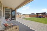 23067 Stacey Road - Photo 34