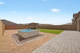 23067 Stacey Road - Photo 35