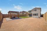23067 Stacey Road - Photo 36