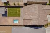 23067 Stacey Road - Photo 37