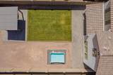 23067 Stacey Road - Photo 38