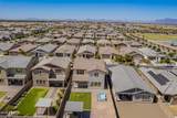23067 Stacey Road - Photo 39