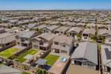 23067 Stacey Road - Photo 40