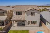 23067 Stacey Road - Photo 41