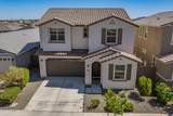 23067 Stacey Road - Photo 42