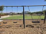 23067 Stacey Road - Photo 45