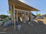 23067 Stacey Road - Photo 51
