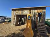 23067 Stacey Road - Photo 52