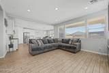 23067 Stacey Road - Photo 8