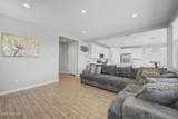 23067 Stacey Road - Photo 9
