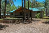 1233 Merzville Road - Photo 1