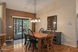 1233 Merzville Road - Photo 10