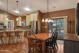 1233 Merzville Road - Photo 11