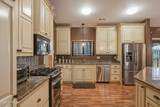 1233 Merzville Road - Photo 12