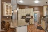 1233 Merzville Road - Photo 13