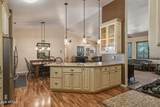 1233 Merzville Road - Photo 14