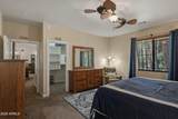 1233 Merzville Road - Photo 16