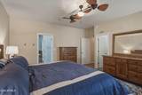 1233 Merzville Road - Photo 18