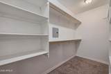 1233 Merzville Road - Photo 19