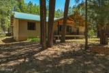 1233 Merzville Road - Photo 2