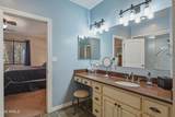 1233 Merzville Road - Photo 20