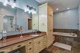 1233 Merzville Road - Photo 21