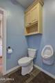 1233 Merzville Road - Photo 22