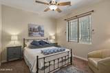 1233 Merzville Road - Photo 24