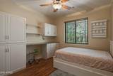 1233 Merzville Road - Photo 25