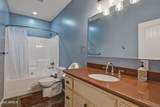 1233 Merzville Road - Photo 26