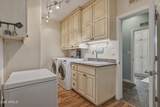 1233 Merzville Road - Photo 28