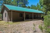 1233 Merzville Road - Photo 29