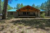 1233 Merzville Road - Photo 3