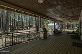 1233 Merzville Road - Photo 30