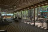 1233 Merzville Road - Photo 31