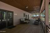 1233 Merzville Road - Photo 32
