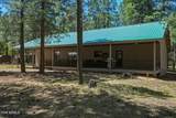 1233 Merzville Road - Photo 33
