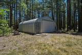 1233 Merzville Road - Photo 34