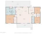 1233 Merzville Road - Photo 35
