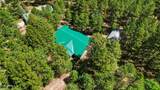 1233 Merzville Road - Photo 38