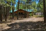 1233 Merzville Road - Photo 4