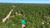 1233 Merzville Road - Photo 41