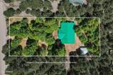 1233 Merzville Road - Photo 42
