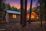 1233 Merzville Road - Photo 5