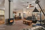 1233 Merzville Road - Photo 6