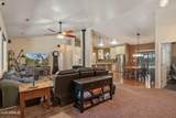 1233 Merzville Road - Photo 7