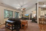 1233 Merzville Road - Photo 8